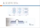 옷감의 구성성능가공 12페이지