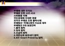 부패청산 어떻게 할것인가? 그성공전략 2페이지