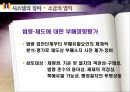 부패청산 어떻게 할것인가? 그성공전략 29페이지