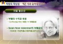 부패청산 어떻게 할것인가? 그성공전략 33페이지