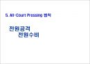 부패청산 어떻게 할것인가? 그성공전략 37페이지