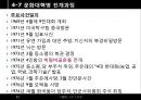 중국 대약진운동문화혁명모택동사상 이해 32페이지