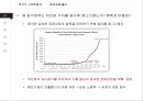 중국의 관리변동환율제도와 환율관리 13페이지