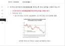 중국의 관리변동환율제도와 환율관리 21페이지