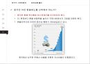중국의 관리변동환율제도와 환율관리 24페이지