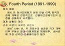 개혁개방 30여년에 중국 경제의 성장 41페이지