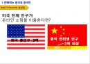 중국 마케팅 사례분석 5페이지