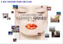 중국 마케팅 사례분석 15페이지