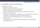 프로젝트 파이낸스 10페이지