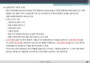 프로젝트 파이낸스 45페이지