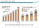 제품포트 폴리오 PPM(Product Portfolio Management) & BCG Matrix 18페이지