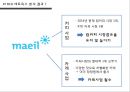 제품포트 폴리오 PPM(Product Portfolio Management) & BCG Matrix 31페이지