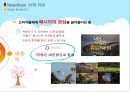 Needham사의 ROI Lintas사의 링크플랜 8페이지