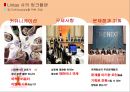Needham사의 ROI Lintas사의 링크플랜 17페이지
