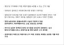 국내 유기동물과 관련된 이슈와 개선방안 9페이지