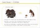 창의력과 글로벌 광고캠페인사례 7페이지