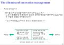 기술혁신경영 23페이지