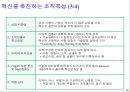 기술혁신경영 29페이지