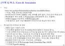 기술혁신경영 36페이지