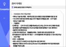 LG생활건강 ‘후’중국마케팅 18페이지