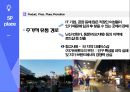 LG생활건강 ‘후’중국마케팅 49페이지