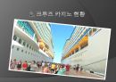 글로벌 카지노 산업 12페이지
