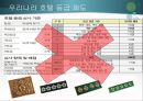 호텔 등급 제도-국내외 비교 4페이지
