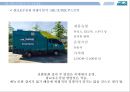 멕시코 음식 푸드트럭 사업계획서 21페이지