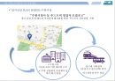 멕시코 음식 푸드트럭 사업계획서 23페이지