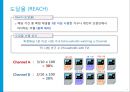 시청률 조사방법 7페이지