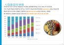 시청률 조사방법 28페이지