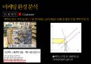 클라우드맥주 마케팅전략 10페이지
