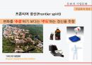 글로벌기업 듀폰의 기업분석 7페이지