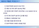 테마파크 개발의 이해 8페이지