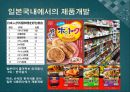 일본의 음식문화 16페이지