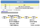 경월소주와 서울막걸리의 일본시장 진출사례 4페이지