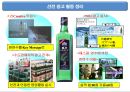 경월소주와 서울막걸리의 일본시장 진출사례 20페이지