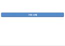 경월소주와 서울막걸리의 일본시장 진출사례 22페이지