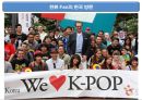 경월소주와 서울막걸리의 일본시장 진출사례 24페이지