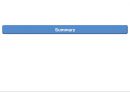 경월소주와 서울막걸리의 일본시장 진출사례 44페이지