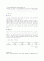 다음커뮤니케이션에 대해서 13페이지