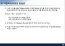 부동산 시장분석 24페이지