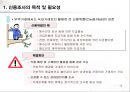 무역(수출입)절차무역용어의 이해 14페이지