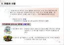 무역(수출입)절차무역용어의 이해 25페이지