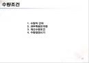 무역(수출입)절차무역용어의 이해 27페이지