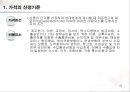 무역(수출입)절차무역용어의 이해 33페이지