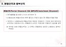 무역(수출입)절차무역용어의 이해 40페이지