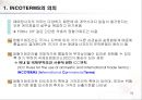 무역(수출입)절차무역용어의 이해 50페이지