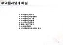 무역(수출입)절차무역용어의 이해 55페이지