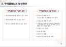 무역(수출입)절차무역용어의 이해 58페이지